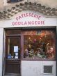 boulangerie