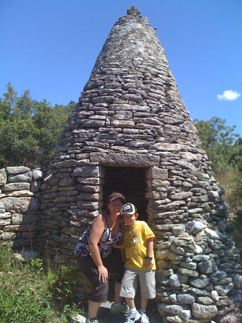capitel