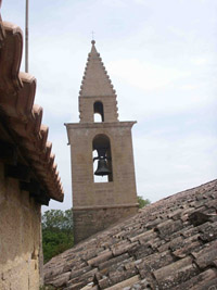 village