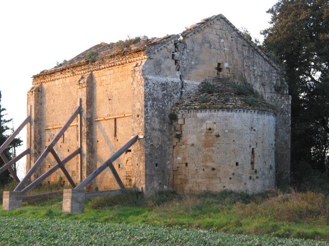st pierre